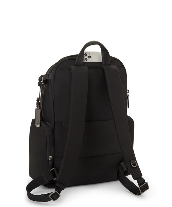 Voyageur Celina Backpack - Image 9