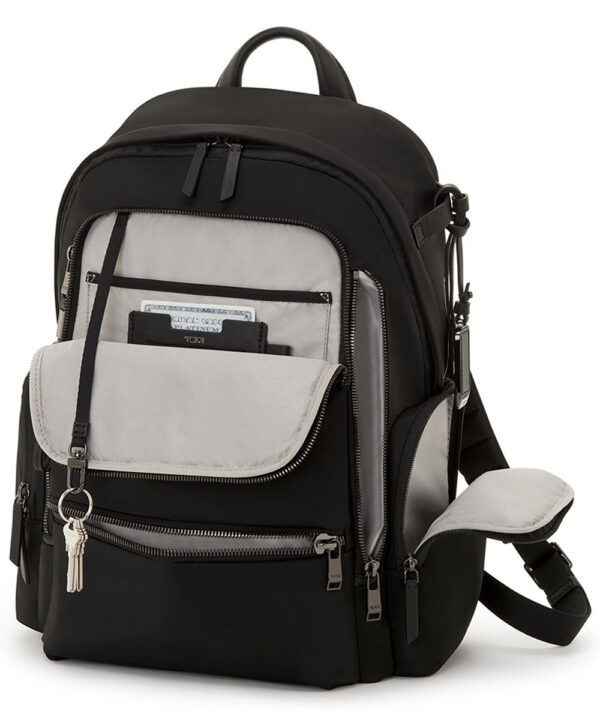 Voyageur Celina Backpack - Image 3