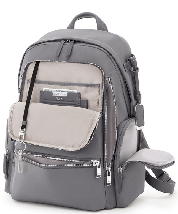 Voyageur Celina Backpack - Image 2