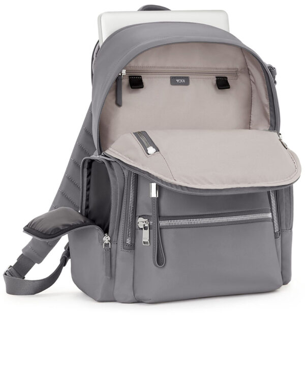 Voyageur Celina Backpack - Image 3