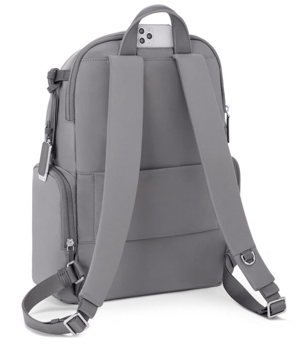 Voyageur Celina Backpack - Image 4