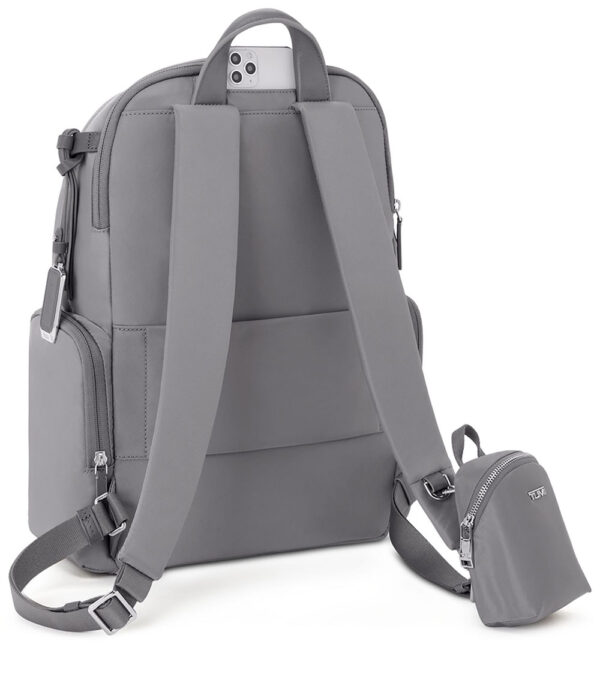 Voyageur Celina Backpack - Image 5