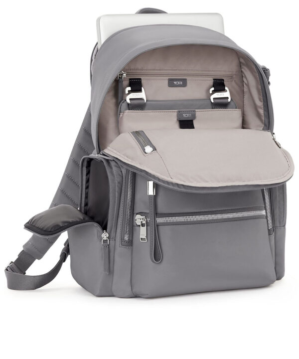 Voyageur Celina Backpack - Image 6