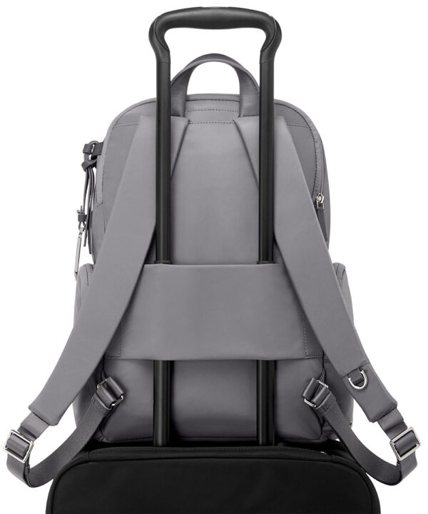 Voyageur Celina Backpack - Image 7