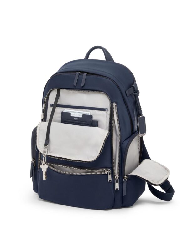 Celina Backpack - Image 2