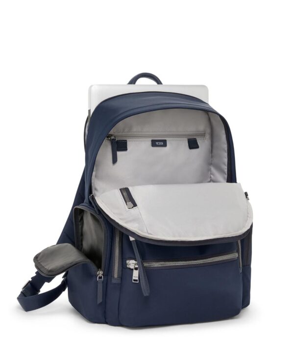 Celina Backpack - Image 3