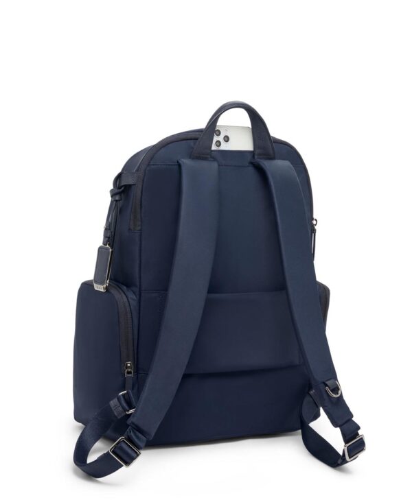 Celina Backpack - Image 4