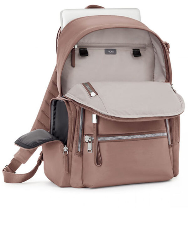 Voyageu Celina Backpack - Image 2