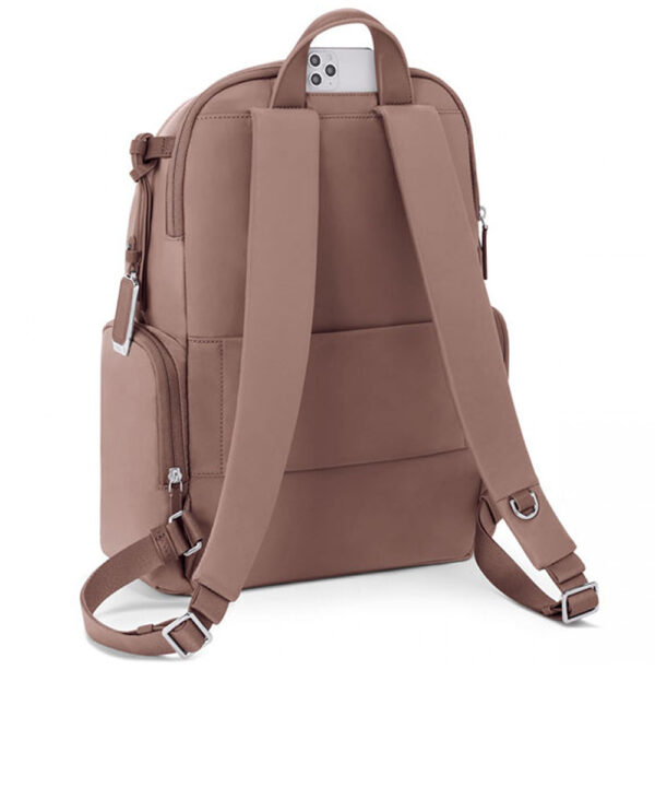 Voyageu Celina Backpack - Image 3