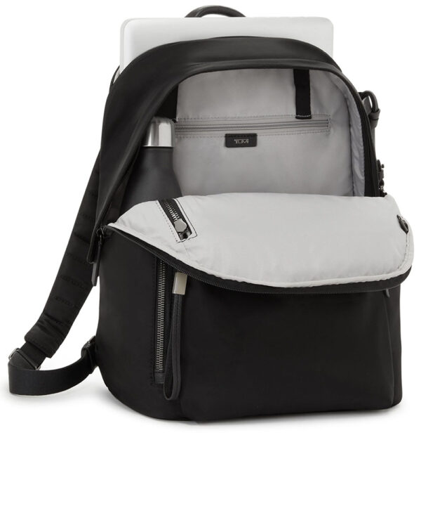 Voyageur Halsey Backpack - Image 2