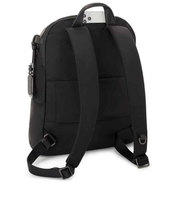 Voyageur Halsey Backpack - Image 3