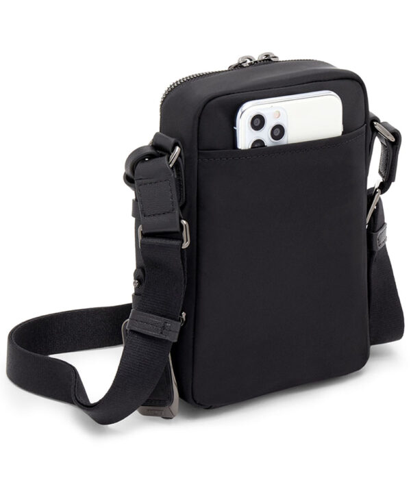 Voyageur Persia Crossbody - Image 3