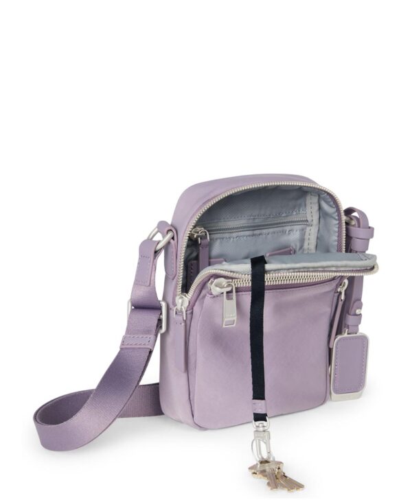 PERSIA CROSSBODY - Image 2