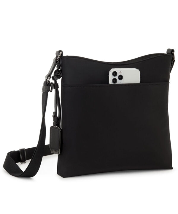 Voyageur Tyler Crossbody - Image 4