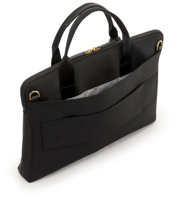Voyageur Benin Laptop Carrier - Image 3