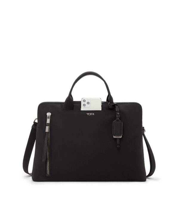 Benin Laptop Carrier - Image 2