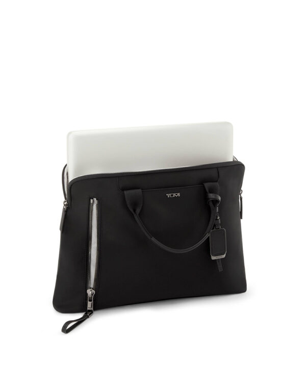 Benin Laptop Carrier - Image 3