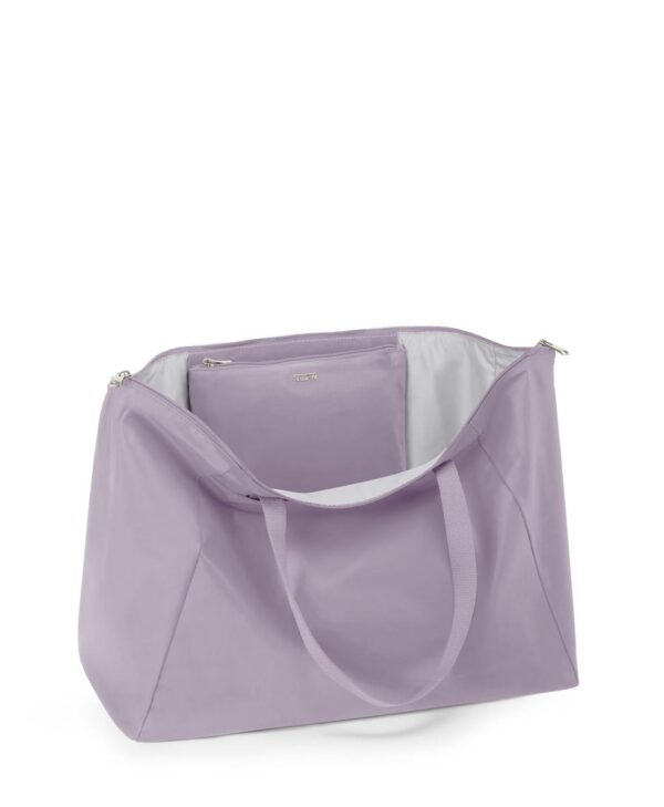 JUST IN CASE TOTE - Image 2