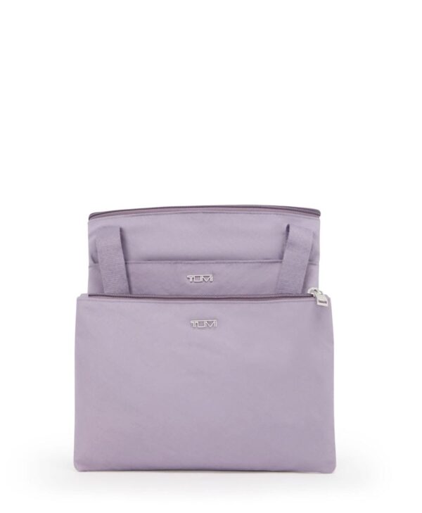 JUST IN CASE TOTE - Image 3