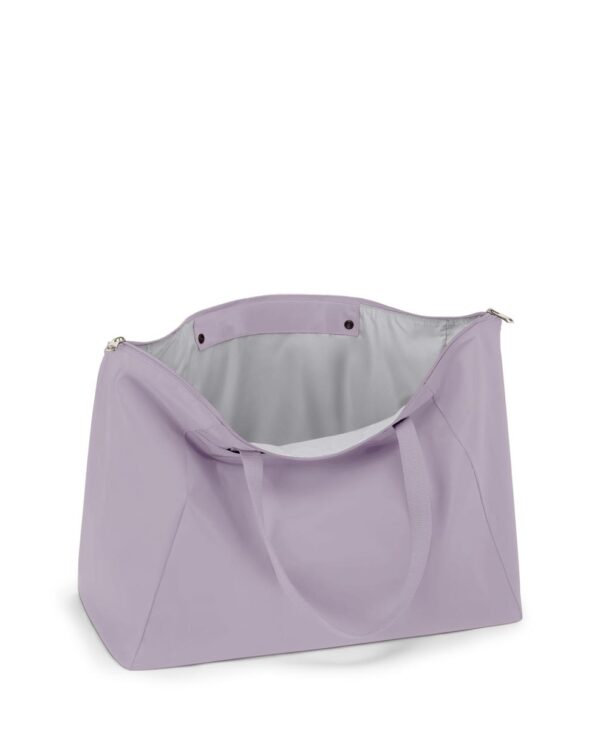 JUST IN CASE TOTE - Image 4