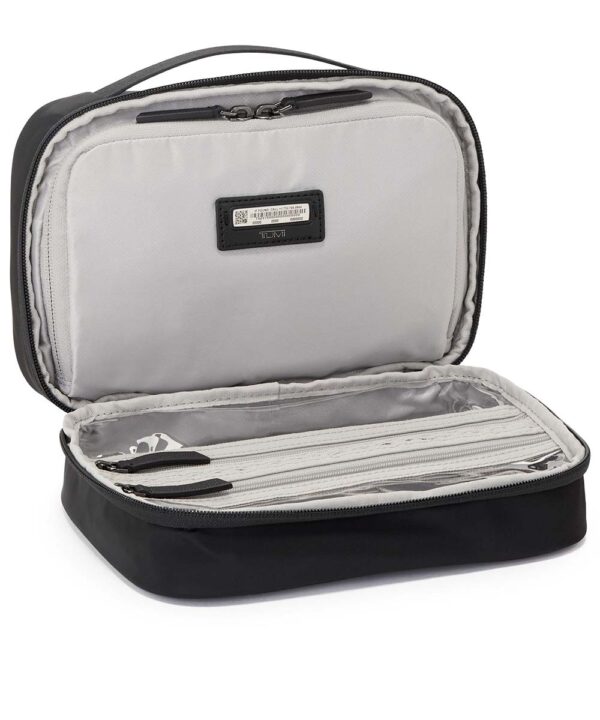 Voyageur Tammin Cosmetic - Image 2