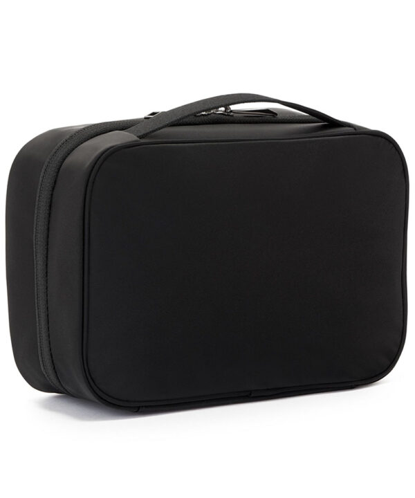 Voyageur Tammin Cosmetic - Image 3