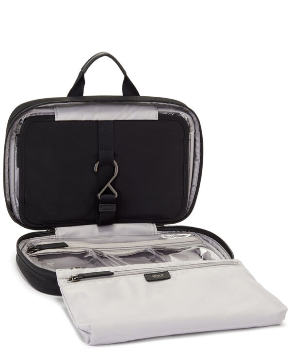 Voyageur Madeline Cosmetic - Image 3