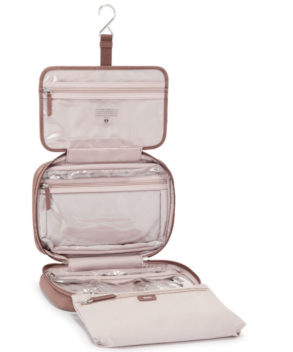 Voyageur Madeline Cosmetic - Image 2