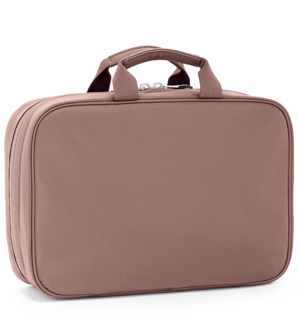 Voyageur Madeline Cosmetic - Image 3