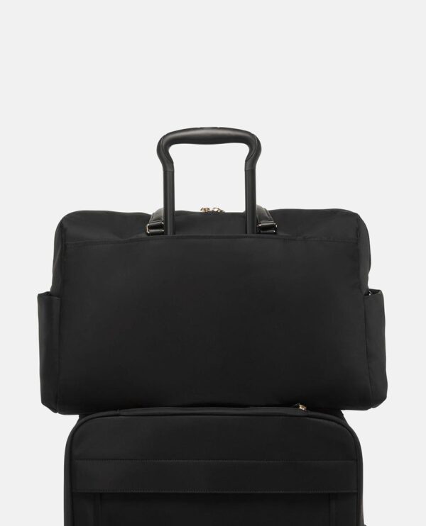 Voyageur Venice Duffle - Image 4