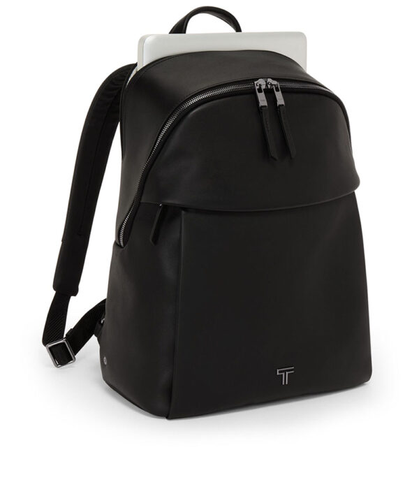 VOYAGEUR Holland Backpack - Image 2