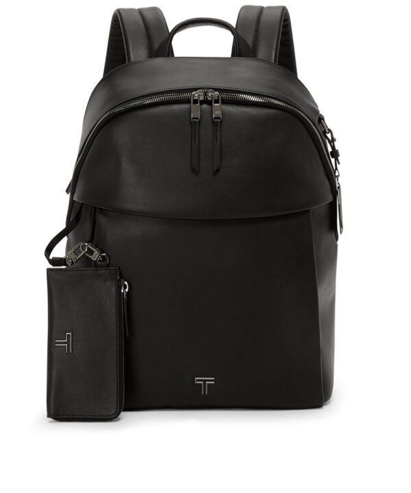 VOYAGEUR Holland Backpack - Image 3
