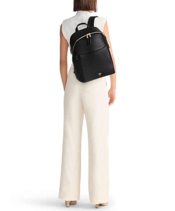 VOYAGEUR Holland Backpack - Image 2