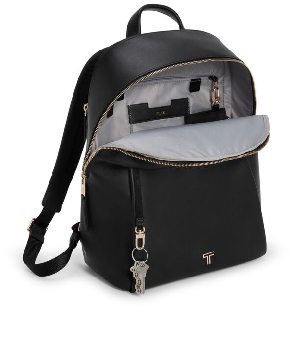 VOYAGEUR Holland Backpack - Image 3