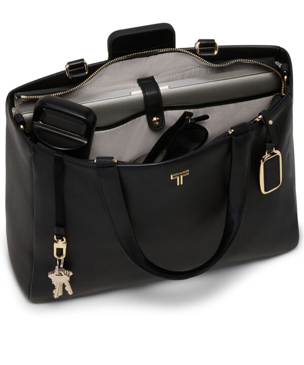 Voyageur Vail Medium Tote - Image 2