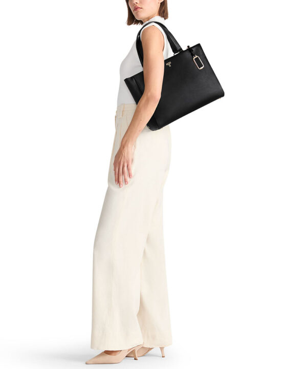 Voyageur Vail Medium Tote - Image 3