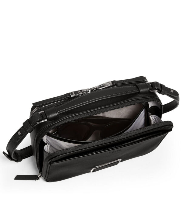 Voyageur Myla crossbody - Image 2
