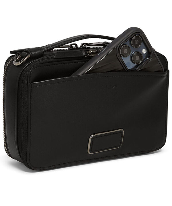 Voyageur Myla crossbody - Image 3