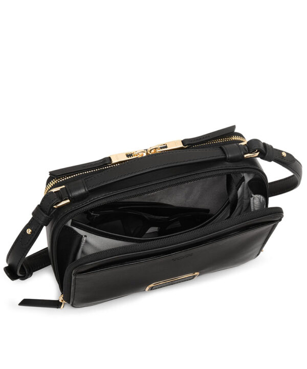 Voyageur Myla crossbody - Image 2