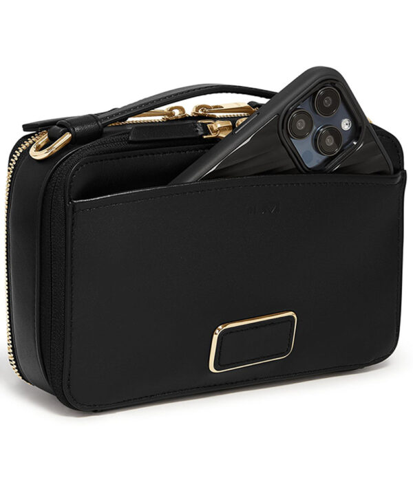 Voyageur Myla crossbody - Image 3