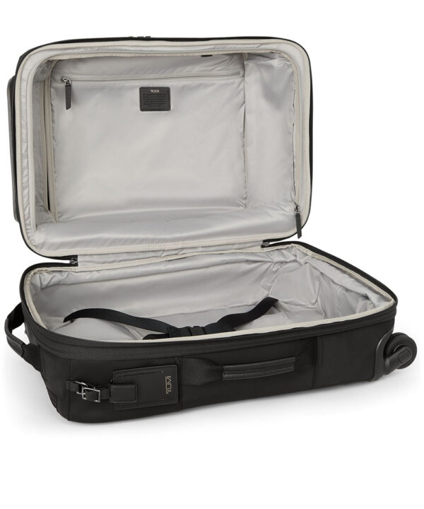 Voyageur LÒger International Expandable Carry-On - Image 2