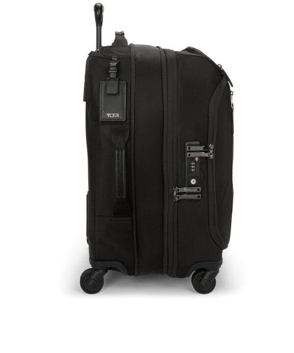 Voyageur LÒger International Expandable Carry-On - Image 3