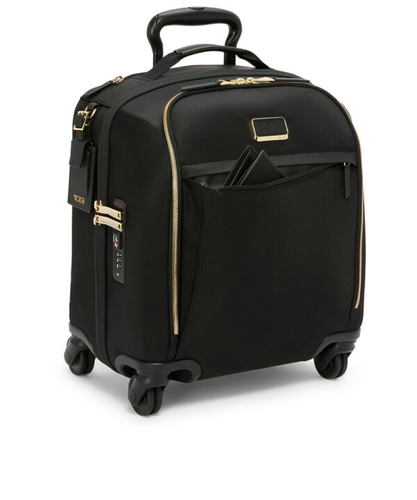 Voyageur LÒger Compact Carry-On - Image 3