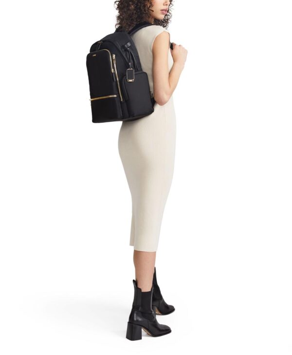 CELINA MEDIUM BACKPACK - Image 2