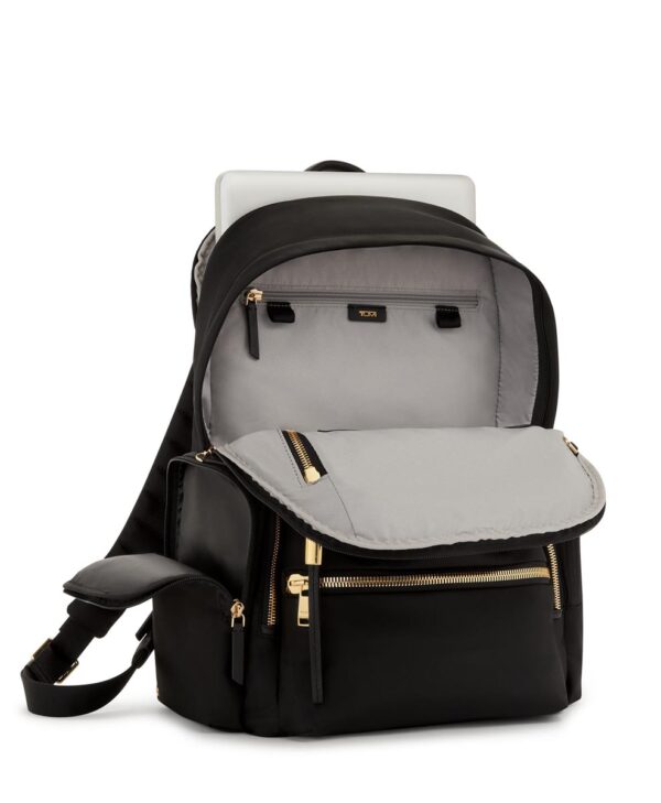 CELINA MEDIUM BACKPACK - Image 4