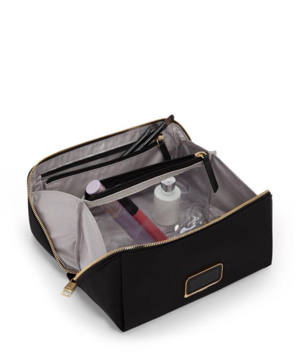 DALLAS COSMETIC - Image 3