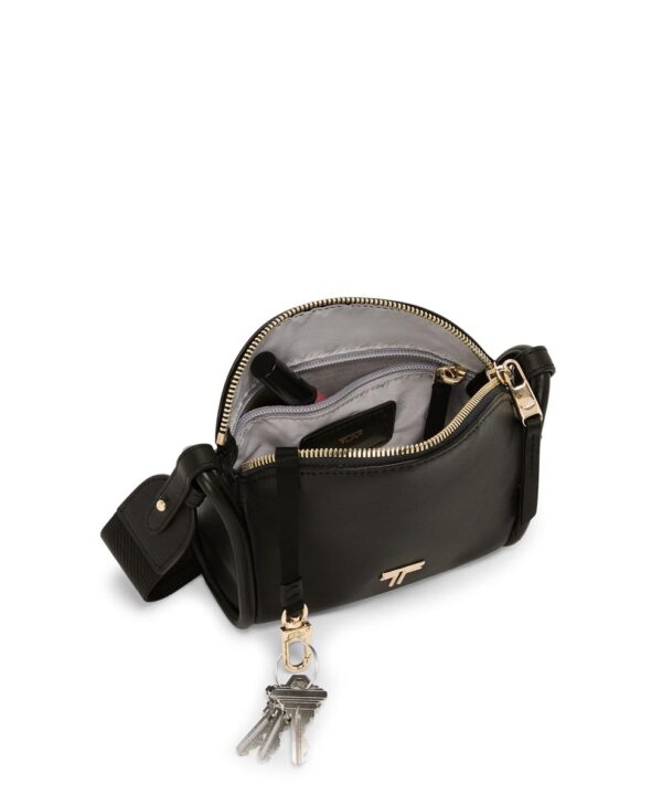 MARIN MINI CROSSBODY - Image 2