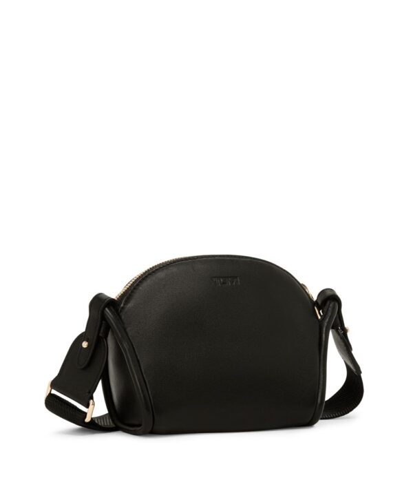 MARIN MINI CROSSBODY - Image 3