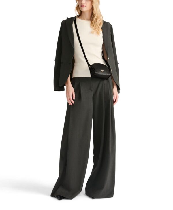 MARIN MINI CROSSBODY - Image 4