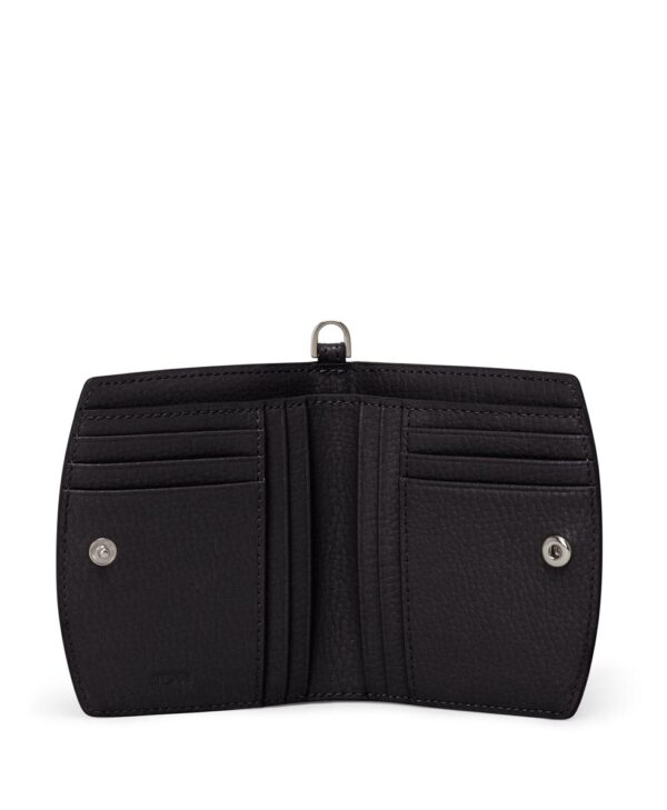 BIFOLD WALLET - Image 2
